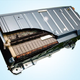 Image for article titled Key to Cheaper Lithium Ion Batteries Could Be Inside the Microwave
